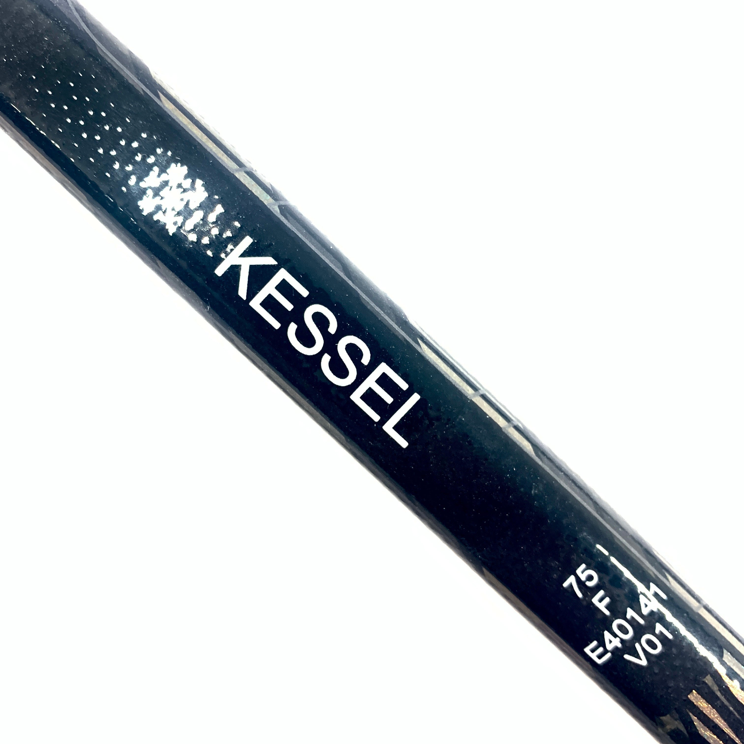 Phil Kessel Pro Stock - CCM Jetspeed FT5 Pro (LNH)